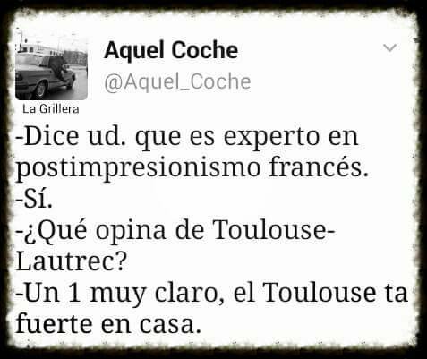 Los Mejores Chistes sobre las Novias a un solo clic